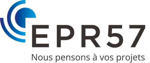 Epr 57 Renovation Maison Metz Logo1